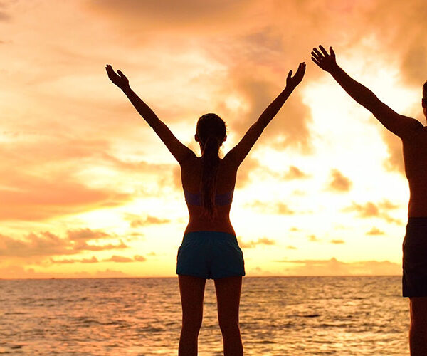 Embracing a Balanced Lifestyle: Tips for a Healthier, Happier You