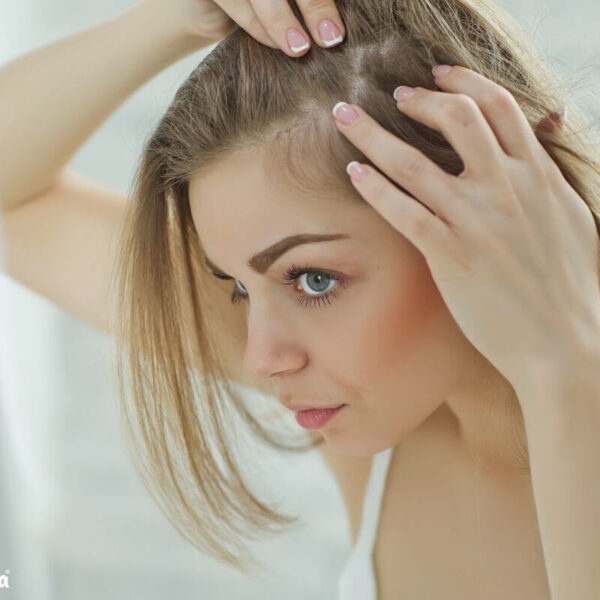 Topical Treatments for Thinning Hair: What Works and What Doesn’t