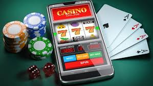 Discover the Best Gaming Experience at cz casino Discover the Best Gaming Experience at cz casino
