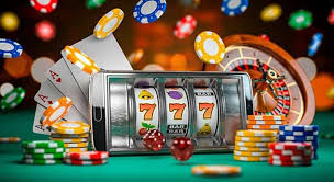 Comprehensive Vegastars Casino Review Uncover the Thrills and Bonuses Comprehensive Vegastars Casino Review Uncover the Thrills and Bonuses