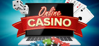 Discover the Exciting Features of Rolletto Online Casino UK