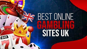 Discover the Exciting Features of Rolletto Online Casino UK