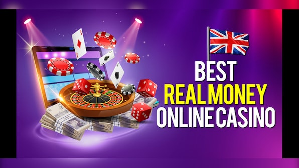 Discover the Exciting Features of Rolletto Online Casino UK