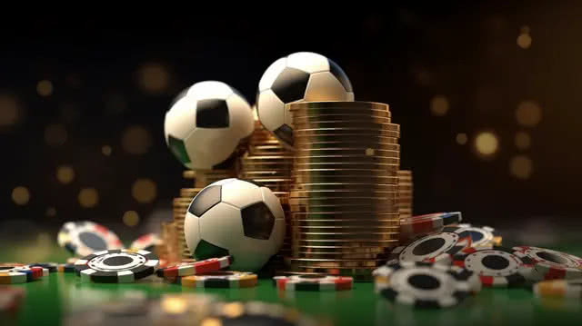 Explorando el Futuro del Juego con Trustdice