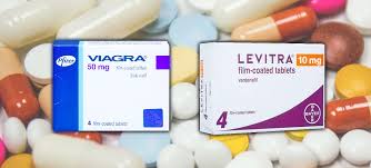 Kamagra kaufen - Ihre Lösung für erektile Dysfunktion