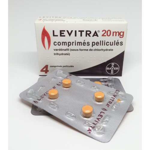 Kamagra kaufen - Ihre Lösung für erektile Dysfunktion