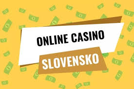 Najlepšie Bitcoin Kasino Všetko, čo potrebujete vedieť Najlepšie Bitcoin Kasino Všetko, čo potrebujete vedieť