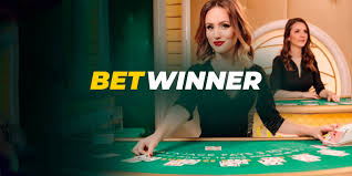 The Ultimate Guide to Sports Betting Tips and Strategies for Success The Ultimate Guide to Sports Betting Tips and Strategies for Success