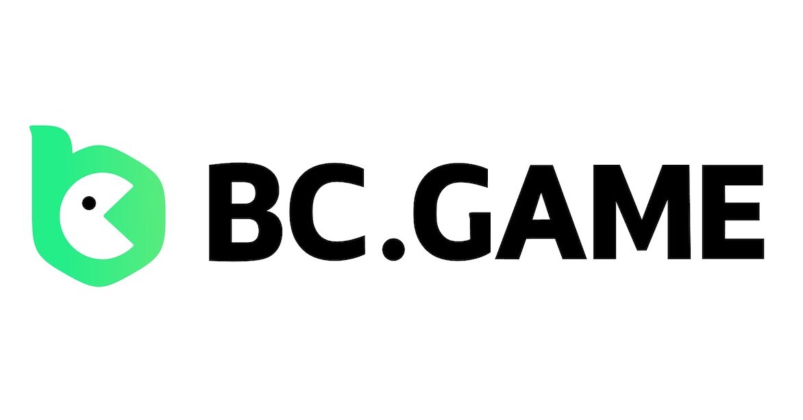BC Game आधिकारिक वेबसाइट - एक नए खेल का अनुभव BC Game आधिकारिक वेबसाइट - एक नए खेल का अनुभव