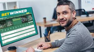 Découvrez Betwinner Sénégal  Votre Destination de Paris en Ligne