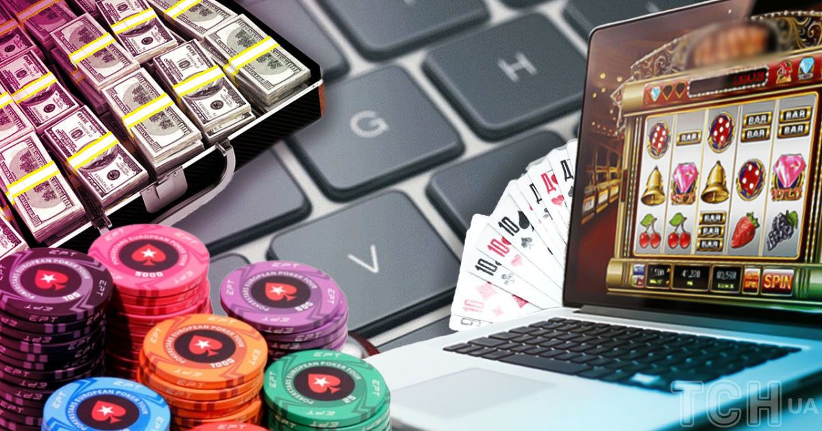 Experience the Thrill at Memo Casino & Sportsbook