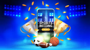 Master Your Game Advanced Poker Strategies for Bangladeshi Master Your Game Advanced Poker Strategies for Bangladeshi