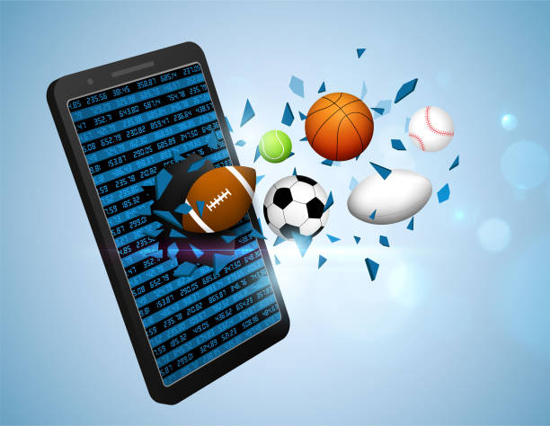 Master Your Game Advanced Poker Strategies for Bangladeshi Master Your Game Advanced Poker Strategies for Bangladeshi
