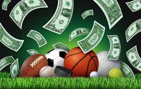 Master Your Game Advanced Poker Strategies for Bangladeshi Master Your Game Advanced Poker Strategies for Bangladeshi
