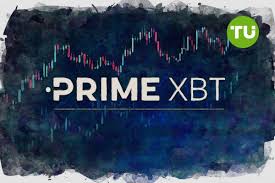 Mastering the Market Your Guide to PrimeXBT Crypto Trading Mastering the Market Your Guide to PrimeXBT Crypto Trading