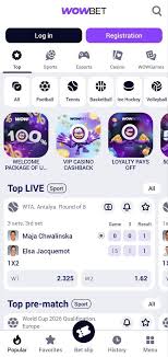Тегін слоттар әлемі Ойын және жеңістер Тегін слоттар әлемі Ойын және жеңістер