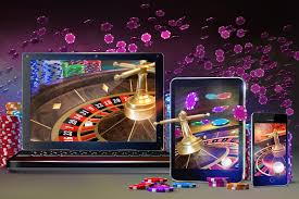 Ultimate Guide to 32Red Online Casino UK 6