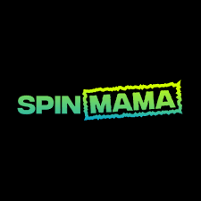Spinmama Casino Twoja Nowa Przygoda w Świecie Gier Online Spinmama Casino Twoja Nowa Przygoda w Świecie Gier Online