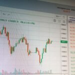 Cryptocurrency Market