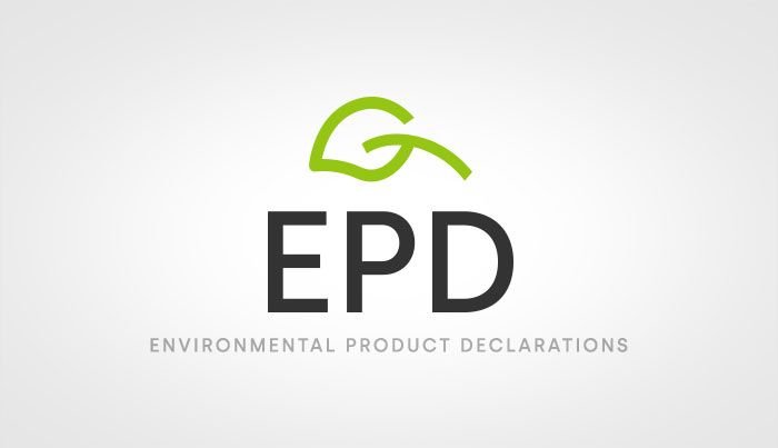 Environmental Product Declarations
