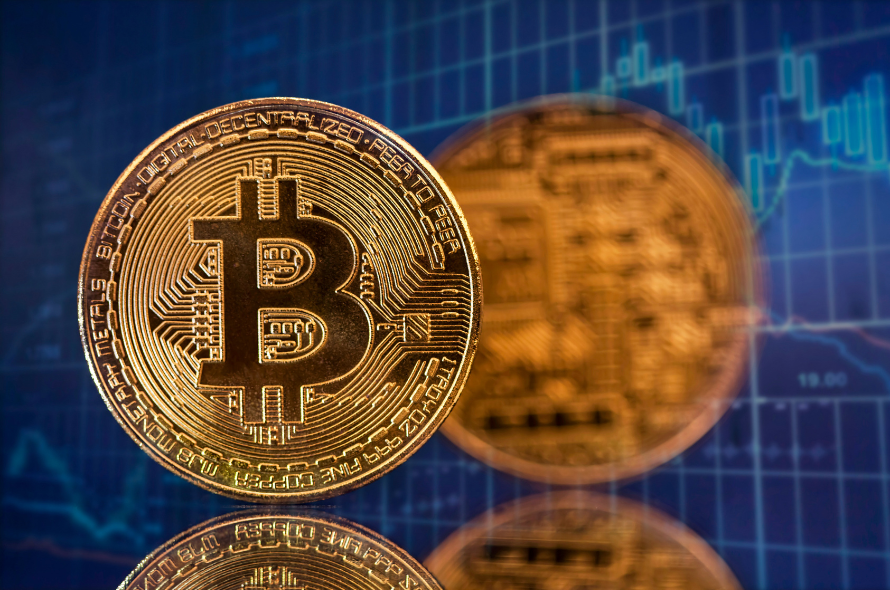 Crypto Marketing