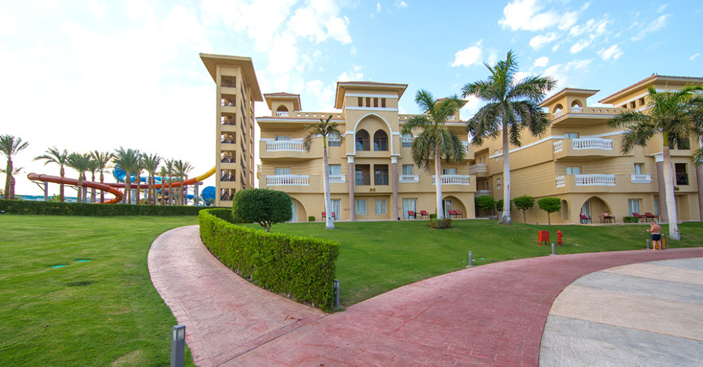 real estate companies in abu dhabi