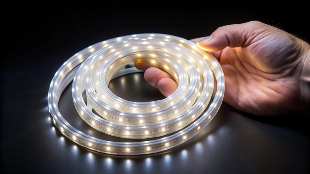 best lighting company,commercial lighting