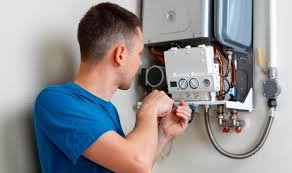 Emergency Lighting Certificate in London