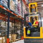 inventory management services